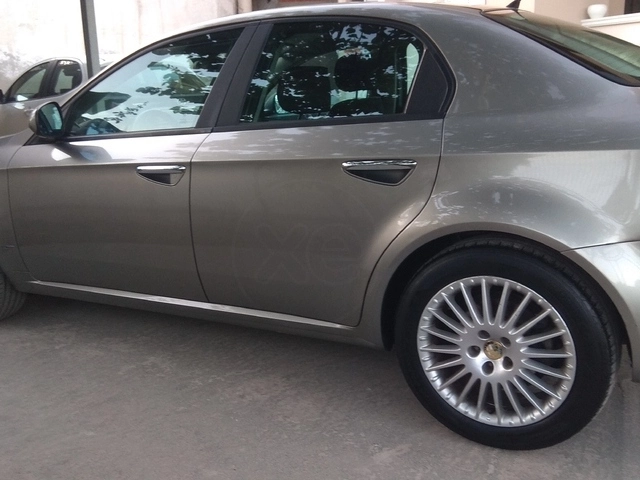 ALFA_ROMEO 159