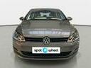 Φωτογραφία για μεταχειρισμένο VW GOLF 1.2 TSI Trendline BlueMotion Tech του 2014 στα 11.850 €