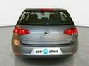 Φωτογραφία για μεταχειρισμένο VW GOLF 1.2 TSI Trendline BlueMotion Tech του 2014 στα 11.850 €