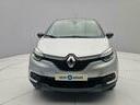 Φωτογραφία για μεταχειρισμένο RENAULT CAPTUR 1.2 TCe Energy EDC του 2017 στα 15.950 €