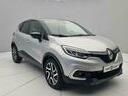 Φωτογραφία για μεταχειρισμένο RENAULT CAPTUR 1.2 TCe Energy EDC του 2017 στα 15.950 €