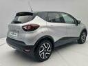 Φωτογραφία για μεταχειρισμένο RENAULT CAPTUR 1.2 TCe Energy EDC του 2017 στα 15.950 €