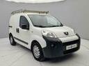 Φωτογραφία για μεταχειρισμένο PEUGEOT BIPPER 1.3 HDi του 2017 στα 9.610 €