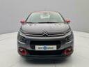 Φωτογραφία για μεταχειρισμένο CITROEN C3 1.2 PureTech Shine του 2019 στα 13.450 €