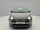 Φωτογραφία για μεταχειρισμένο FIAT 500 1.2 Lounge του 2015 στα 11.950 €