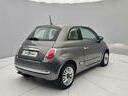 Φωτογραφία για μεταχειρισμένο FIAT 500 1.2 Lounge του 2015 στα 11.950 €