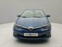 Φωτογραφία για μεταχειρισμένο TOYOTA AURIS 1.6 D-4D Active του 2015 στα 13.750 €