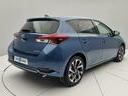 Φωτογραφία για μεταχειρισμένο TOYOTA AURIS 1.6 D-4D Active του 2015 στα 13.750 €