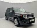 Φωτογραφία για μεταχειρισμένο JEEP RENEGADE 1.4 M-Air Limited του 2017 στα 16.250 €