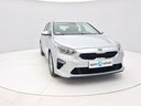 Φωτογραφία για μεταχειρισμένο KIA Άλλο 1.0 T-GDI Active του 1921 στα 16.450 €