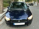 Φωτογραφία για μεταχειρισμένο MITSUBISHI COLT ΑΥΤΟΜΑΤΟ & ΣΕΙΡΙΑΚΟ_ 5-ΘΥΡΟ _FULL EXTRA του 2012 στα 8.750 €