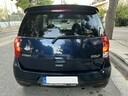 Φωτογραφία για μεταχειρισμένο MITSUBISHI COLT ΑΥΤΟΜΑΤΟ & ΣΕΙΡΙΑΚΟ_ 5-ΘΥΡΟ _FULL EXTRA του 2012 στα 8.750 €