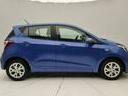 Φωτογραφία για μεταχειρισμένο HYUNDAI i10 1.0 Intuitive του 2018 στα 9.950 €