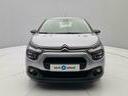 Φωτογραφία για μεταχειρισμένο CITROEN C3 1.2 PureTech Feel Business του 1921 στα 11.950 €