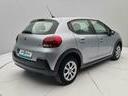 Φωτογραφία για μεταχειρισμένο CITROEN C3 1.2 PureTech Feel Business του 1921 στα 11.950 €