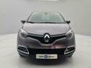 Φωτογραφία για μεταχειρισμένο RENAULT CAPTUR 1.5 dCi Energy Intens EDC του 2016 στα 14.450 €