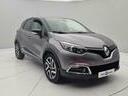 Φωτογραφία για μεταχειρισμένο RENAULT CAPTUR 1.5 dCi Energy Intens EDC του 2016 στα 14.450 €