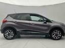 Φωτογραφία για μεταχειρισμένο RENAULT CAPTUR 1.5 dCi Energy Intens EDC του 2016 στα 14.450 €