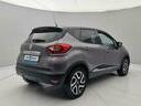 Φωτογραφία για μεταχειρισμένο RENAULT CAPTUR 1.5 dCi Energy Intens EDC του 2016 στα 14.450 €