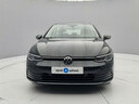 Φωτογραφία για μεταχειρισμένο VW GOLF 1.0 eTSi Life DSG του 1921 στα 21.950 €