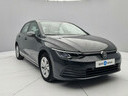 Φωτογραφία για μεταχειρισμένο VW GOLF 1.0 eTSi Life DSG του 1921 στα 21.950 €