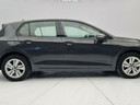 Φωτογραφία για μεταχειρισμένο VW GOLF 1.0 eTSi Life DSG του 1921 στα 21.950 €