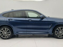 Φωτογραφία για μεταχειρισμένο BMW X4 Xdrive 20d M sport Hybrid του 1920 στα 59.950 €