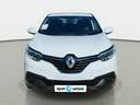 Φωτογραφία για μεταχειρισμένο RENAULT KADJAR 1.2 TCe Energy Life του 2018 στα 16.450 €