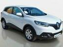 Φωτογραφία για μεταχειρισμένο RENAULT KADJAR 1.2 TCe Energy Life του 2018 στα 16.450 €