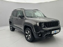 Φωτογραφία για μεταχειρισμένο JEEP RENEGADE 1.3 4xe TrailHawk του 1920 στα 31.950 €