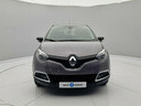 Φωτογραφία για μεταχειρισμένο RENAULT CAPTUR 1.5 dCi Energy Intens του 2016 στα 14.450 €