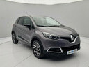 Φωτογραφία για μεταχειρισμένο RENAULT CAPTUR 1.5 dCi Energy Intens του 2016 στα 14.450 €