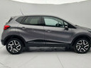 Φωτογραφία για μεταχειρισμένο RENAULT CAPTUR 1.5 dCi Energy Intens του 2016 στα 14.450 €