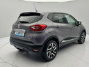 Φωτογραφία για μεταχειρισμένο RENAULT CAPTUR 1.5 dCi Energy Intens του 2016 στα 14.450 €