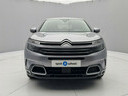 Φωτογραφία για μεταχειρισμένο CITROEN C5 Aircross 1.2 PureTech του 1920 στα 19.950 €