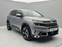 Φωτογραφία για μεταχειρισμένο CITROEN C5 Aircross 1.2 PureTech του 1920 στα 19.950 €