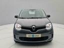 Φωτογραφία για μεταχειρισμένο RENAULT TWINGO 1.0 SCe Zen του 1920 στα 11.950 €