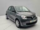 Φωτογραφία για μεταχειρισμένο RENAULT TWINGO 1.0 SCe Zen του 1920 στα 11.950 €