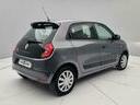 Φωτογραφία για μεταχειρισμένο RENAULT TWINGO 1.0 SCe Zen του 1920 στα 11.950 €