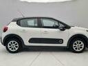 Φωτογραφία για μεταχειρισμένο CITROEN C3 1.2 PureTech Feel του 2016 στα 10.950 €