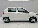 Φωτογραφία για μεταχειρισμένο SUZUKI CELERIO 1.0 Clear του 2017 στα 9.450 €