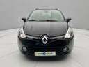 Φωτογραφία για μεταχειρισμένο RENAULT CLIO Estate 1.2 TCe Energy Intens EDC του 2016 στα 11.950 €