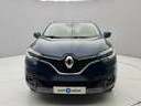 Φωτογραφία για μεταχειρισμένο RENAULT KADJAR 1.2 TCe Energy Intens του 2016 στα 15.450 €