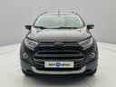 Φωτογραφία για μεταχειρισμένο FORD ECOSPORT 1.0 EcoBoost Titanium του 2016 στα 12.450 €