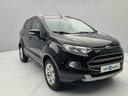 Φωτογραφία για μεταχειρισμένο FORD ECOSPORT 1.0 EcoBoost Titanium του 2016 στα 12.450 €