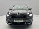 Φωτογραφία για μεταχειρισμένο CITROEN C5 Aircross 1.5 BlueHDi Business του 2019 στα 21.450 €