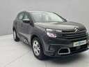 Φωτογραφία για μεταχειρισμένο CITROEN C5 Aircross 1.5 BlueHDi Business του 2019 στα 21.450 €