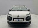 Φωτογραφία για μεταχειρισμένο CITROEN C4 Cactus 1.2 e-VTi Feel του 2015 στα 11.950 €