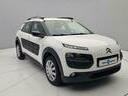 Φωτογραφία για μεταχειρισμένο CITROEN C4 Cactus 1.2 e-VTi Feel του 2015 στα 11.950 €