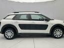 Φωτογραφία για μεταχειρισμένο CITROEN C4 Cactus 1.2 e-VTi Feel του 2015 στα 11.950 €